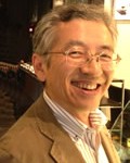 ogino