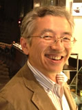 荻野哲也