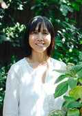 mikimatsumoto
