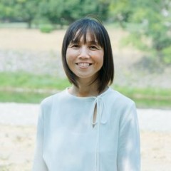 松本美紀さん画像小