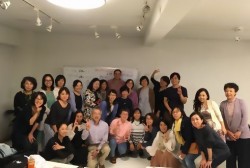 集合写真１